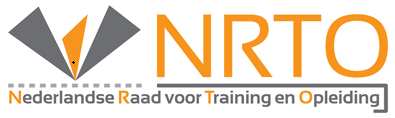 NRTO